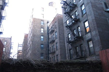 Enlarge photo 21