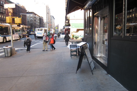Enlarge photo 8