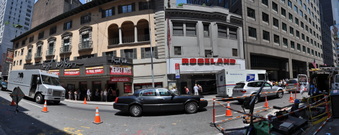 Enlarge photo 4