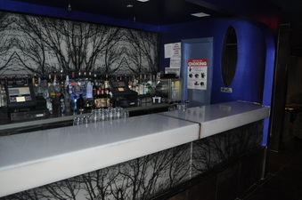 Enlarge photo 28