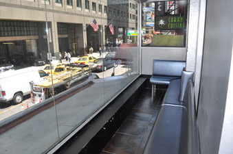Enlarge photo 29