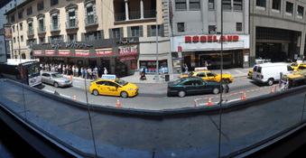 Enlarge photo 30
