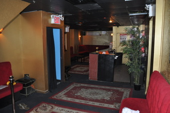 Enlarge photo 38