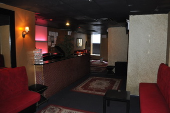 Enlarge photo 34