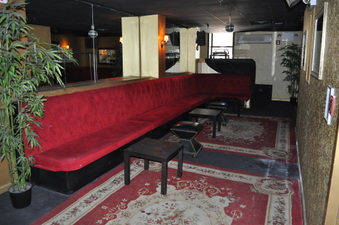 Enlarge photo 35