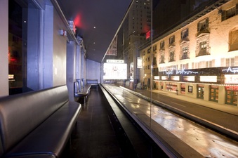 Enlarge photo 23