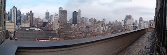 Enlarge photo 11