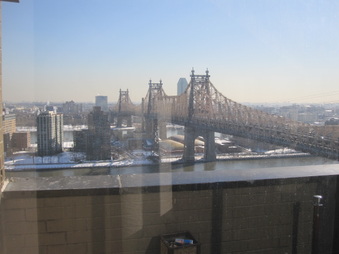 Enlarge photo 17