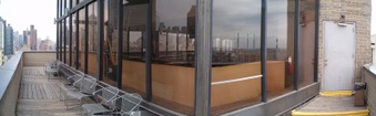 Enlarge photo 13