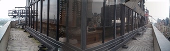 Enlarge photo 27