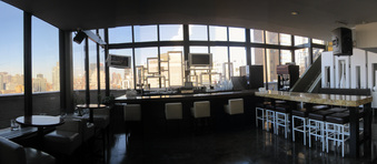 Bentley Hotel