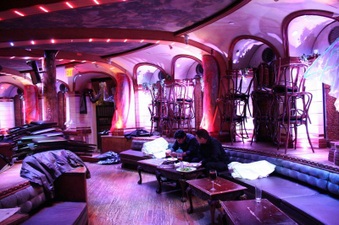 Enlarge photo 6