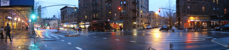 Enlarge photo 3