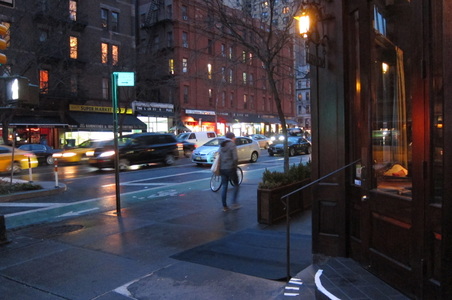 Enlarge photo 4