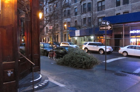 Enlarge photo 6