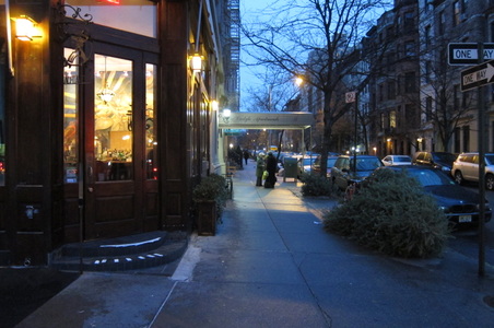 Enlarge photo 7
