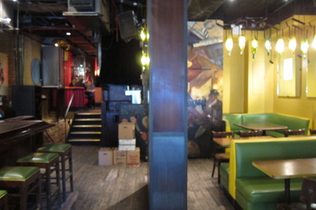 Enlarge photo 9