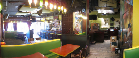 Enlarge photo 11