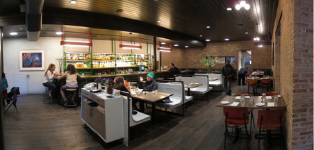 Enlarge photo 9