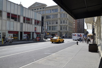 Enlarge photo 6
