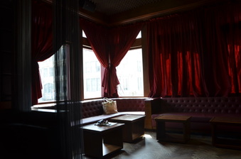 Enlarge photo 20