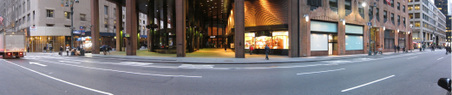 Enlarge photo 4