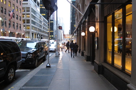 Enlarge photo 8
