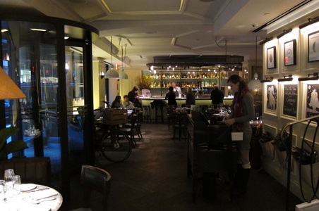 Enlarge photo 9