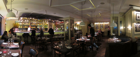 Enlarge photo 11