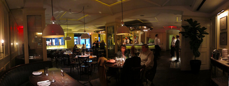 Enlarge photo 12