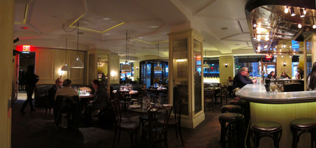 Enlarge photo 13