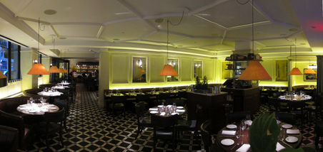 Enlarge photo 20