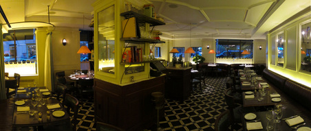 Enlarge photo 21