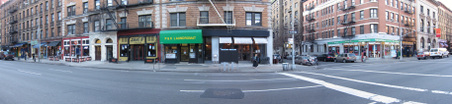 Enlarge photo 2
