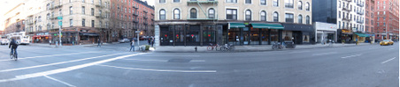 Enlarge photo 3