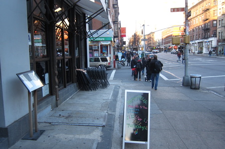 Enlarge photo 5