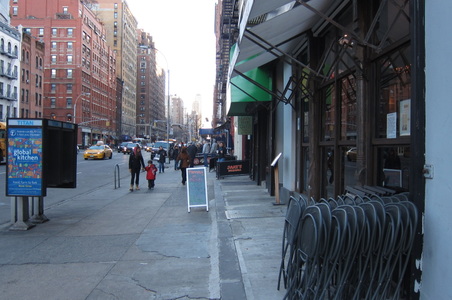 Enlarge photo 7
