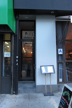 Enlarge photo 9