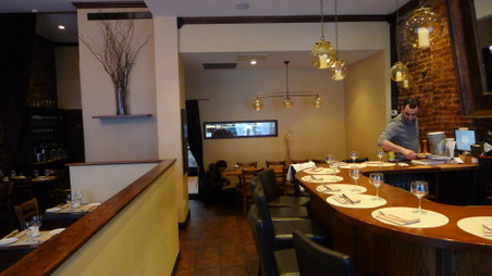 Enlarge photo 30