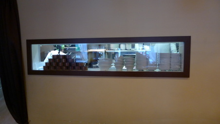 Enlarge photo 16