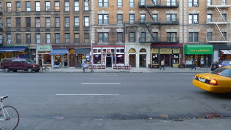 Enlarge photo 9