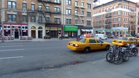 Enlarge photo 8