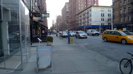 Enlarge photo 7