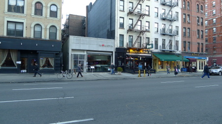 Enlarge photo 3