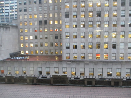 Enlarge photo 9