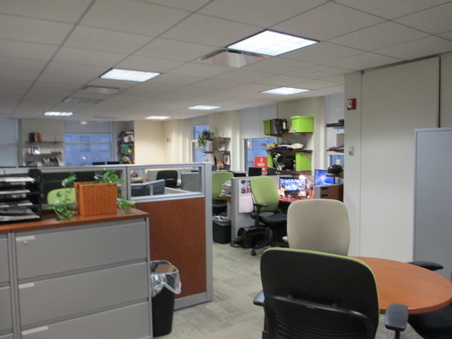 Enlarge photo 14