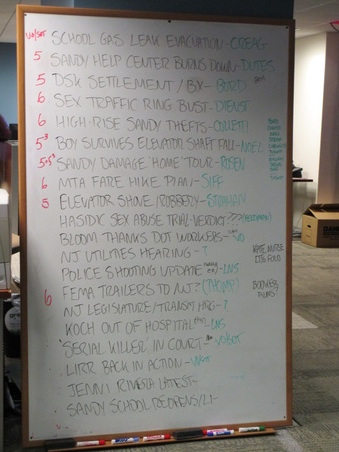 Enlarge photo 39