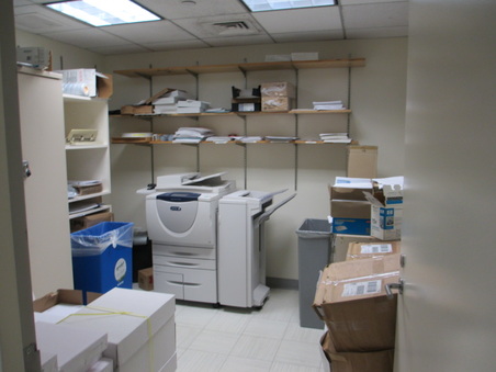 Enlarge photo 49
