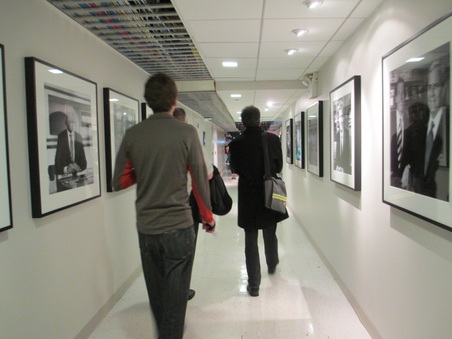 Enlarge photo 2