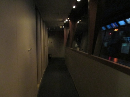 Enlarge photo 16